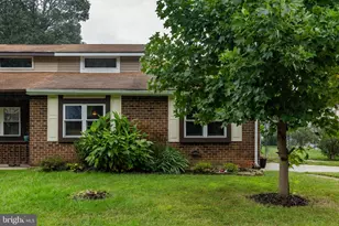 52 Lanford Rd, New Castle, DE 19720 - Photo 1