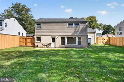 2426 Owen Drive, Wilmington, DE 19808 - Photo 20