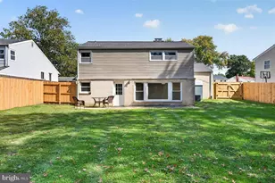 2426 Owen Dr, Wilmington, DE 19808 - Photo 20