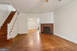 206 W 34th St, Wilmington, DE 19802 - Photo 8