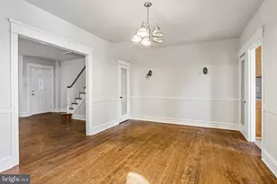 206 W 34th St, Wilmington, DE 19802 - Photo 12