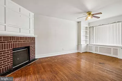 206 W 34th Street, Wilmington, DE 19802 - Photo 6