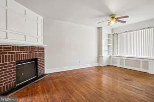 206 W 34th St, Wilmington, DE 19802 - Photo 6