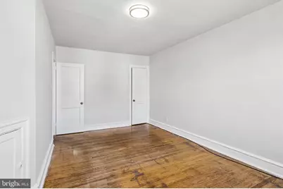 206 W 34th Street, Wilmington, DE 19802 - Photo 28