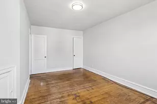 206 W 34th St, Wilmington, DE 19802 - Photo 28