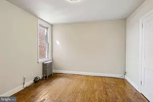 206 W 34th St, Wilmington, DE 19802 - Photo 18