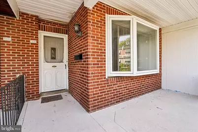 206 W 34th Street, Wilmington, DE 19802 - Photo 4