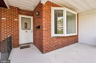 206 W 34th St, Wilmington, DE 19802 - Photo 4