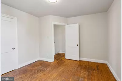 206 W 34th Street, Wilmington, DE 19802 - Photo 20