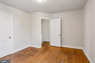 206 W 34th St, Wilmington, DE 19802 - Photo 20