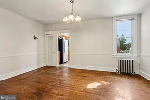 206 W 34th St, Wilmington, DE 19802 - Photo 10