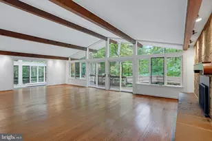 117 S Spring Valley Rd, Wilmington, DE 19807 - Photo 20