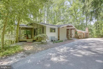 117 S Spring Valley Road, Wilmington, DE 19807 - Photo 90