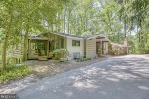 117 S Spring Valley Rd, Wilmington, DE 19807 - Photo 90