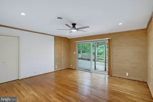117 S Spring Valley Rd, Wilmington, DE 19807 - Photo 44