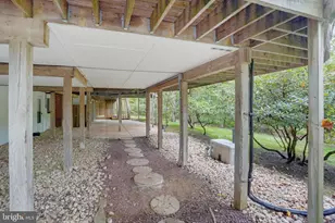 117 S Spring Valley Rd, Wilmington, DE 19807 - Photo 68