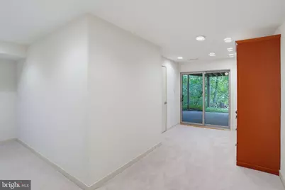 117 S Spring Valley Road, Wilmington, DE 19807 - Photo 60