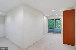 117 S Spring Valley Rd, Wilmington, DE 19807 - Photo 60