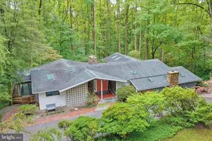 117 S Spring Valley Rd, Wilmington, DE 19807 - Photo 12