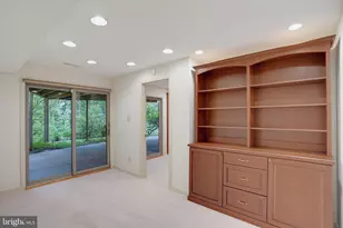 117 S Spring Valley Rd, Wilmington, DE 19807 - Photo 62