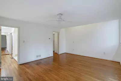 117 S Spring Valley Road, Wilmington, DE 19807 - Photo 40