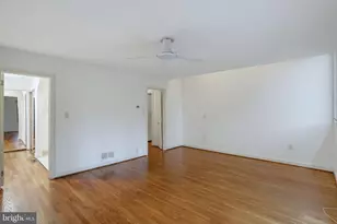 117 S Spring Valley Rd, Wilmington, DE 19807 - Photo 40