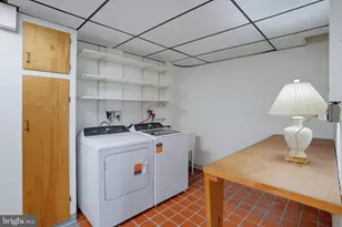 117 S Spring Valley Rd, Wilmington, DE 19807 - Photo 64