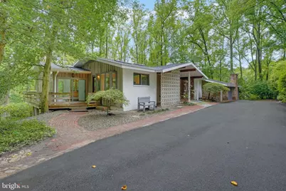 117 S Spring Valley Road, Wilmington, DE 19807 - Photo 14