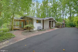 117 S Spring Valley Rd, Wilmington, DE 19807 - Photo 14