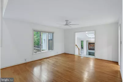 117 S Spring Valley Road, Wilmington, DE 19807 - Photo 34