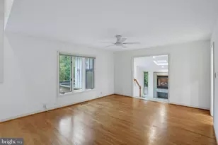 117 S Spring Valley Rd, Wilmington, DE 19807 - Photo 34