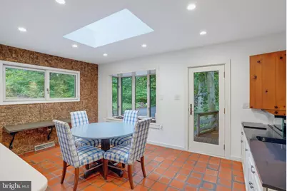 117 S Spring Valley Road, Wilmington, DE 19807 - Photo 28