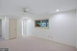117 S Spring Valley Rd, Wilmington, DE 19807 - Photo 56