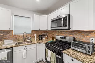 641 S Connell St, Wilmington, DE 19805 - Photo 6