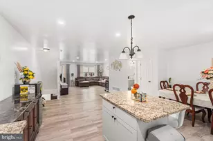 641 S Connell St, Wilmington, DE 19805 - Photo 8