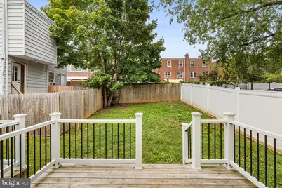 641 S Connell Street, Wilmington, DE 19805 - Photo 20