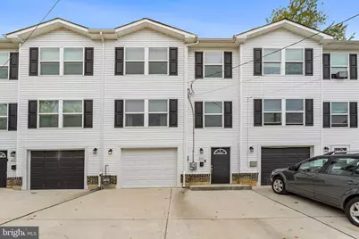 641 S Connell Street, Wilmington, DE 19805 - Photo 1
