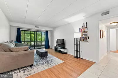 3107 Heather Court #3107, Wilmington, DE 19809 - Photo 6