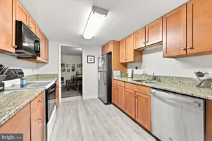 3107 Heather Ct, Wilmington, DE 19809 - Photo 14