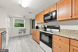 3107 Heather Ct, Wilmington, DE 19809 - Photo 12