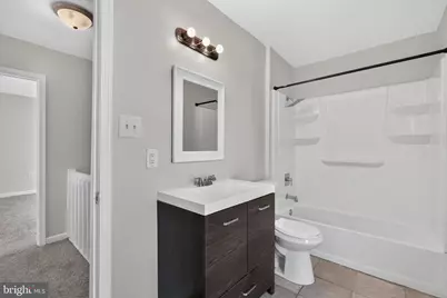 2218 Dickens Terrace, Newark, DE 19702 - Photo 12