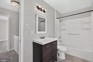 2218 Dickens Terrace, Newark, DE 19702 - Photo 12