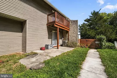 2218 Dickens Terrace, Newark, DE 19702 - Photo 28