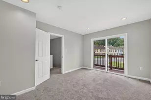 2218 Dickens Terrace, Newark, DE 19702 - Photo 18
