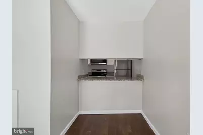 2218 Dickens Terrace, Newark, DE 19702 - Photo 24