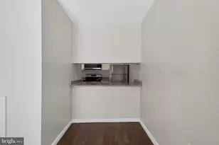 2218 Dickens Terrace, Newark, DE 19702 - Photo 24