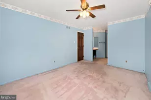5 Ross Ct, Wilmington, DE 19810 - Photo 20