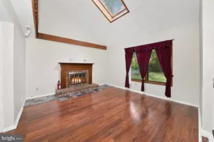 5 Ross Ct, Wilmington, DE 19810 - Photo 14