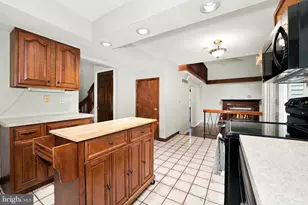 5 Ross Ct, Wilmington, DE 19810 - Photo 10