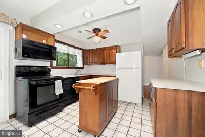 5 Ross Court, Wilmington, DE 19810 - Photo 12
